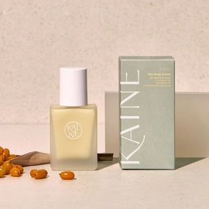 KAINE Vita Drop Serum NIB